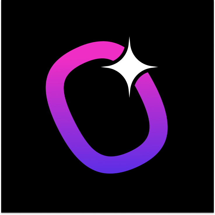 DAO Logo