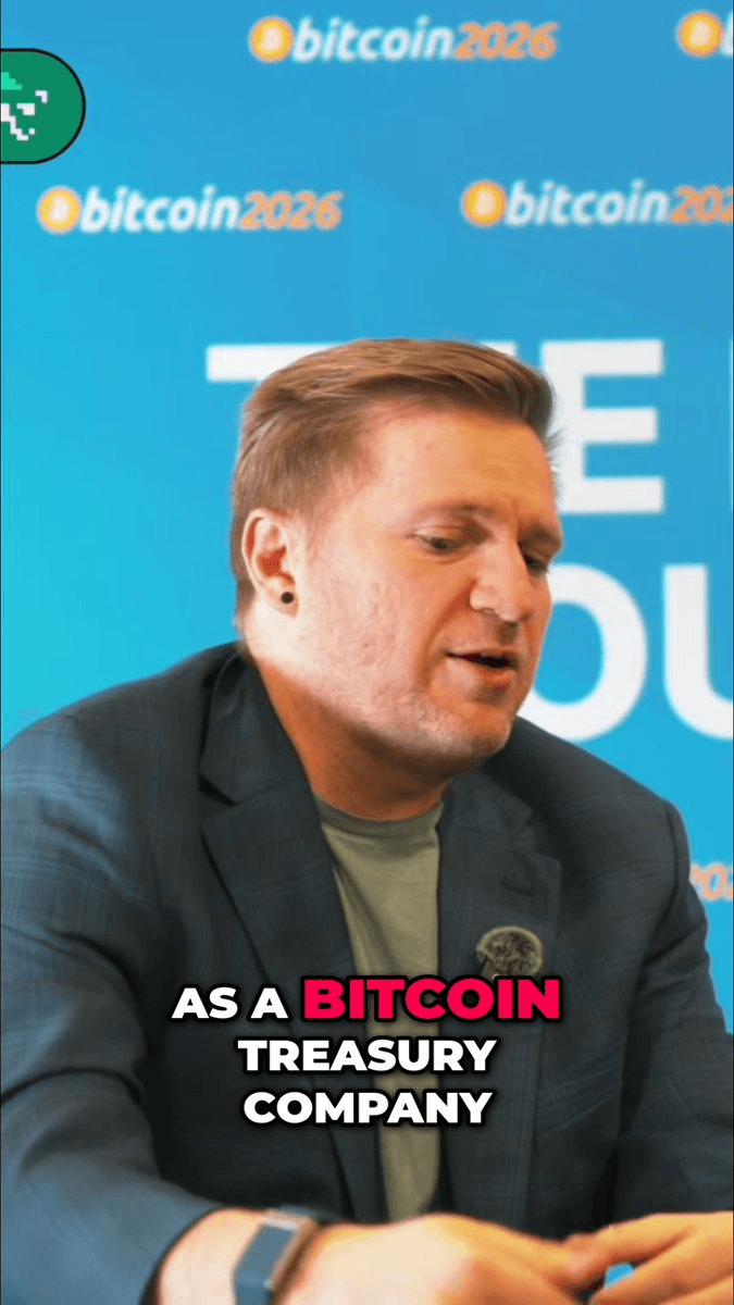 News article